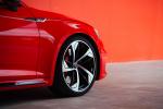 Audi RS5 Sportback 2019 года (AU)